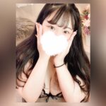 おきゅいん！エチエチしてくれるお兄ちゃんいない？