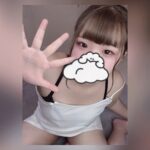 えっちなゆん増し増しで!!!