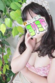 みう