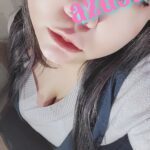 待機戻ってます