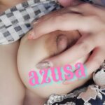 太いのが好き?