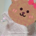 初めましてですっ☆