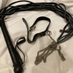 本日満了です(*^^*)