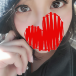 待機戻ってるよ?