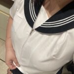 退勤しました(*^^*)