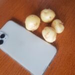 100日後に僕の稼ぎコレだけ(-_-;)