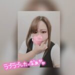 出勤しました！