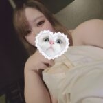 退勤しました！