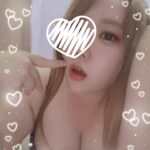 出勤しました!