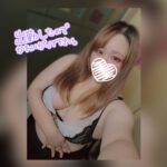 出勤しました！