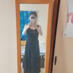 はじめまして。