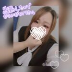 出勤したよっ!