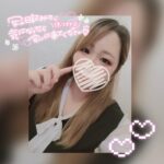 出勤しましたっ