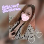 出勤しましたっ