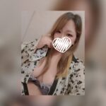 退勤しました！