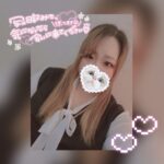 出勤したよっ