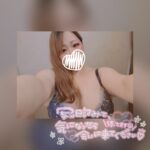 年内ラスト出勤しました!