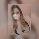 退勤しました！