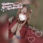 出勤しました！