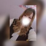 退勤しました！