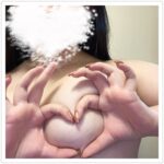 退勤しました！