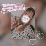 出勤しました!&お願い