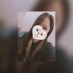 出勤しました!