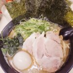 明後日の夜?