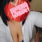 出勤(*`・ω・´)
