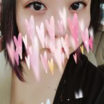 本日は、おやすみ??(出勤変更もあり)