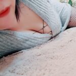 退勤しました?