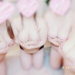 明日もよろしくね？