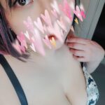 出勤しました(*^^*)