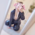 出勤しました(*^^*)