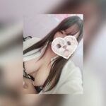 今日も元気に出勤!