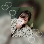 出勤っ