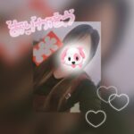 出勤っ!&ぼーなすっ?