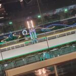 ♪(*‘ω‘ ≡ ‘ω‘*)♪今日は、リフレッシュの日