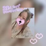 出勤したよっ?
