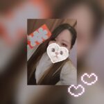 退勤しました!