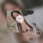 退勤しましたっ