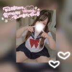 出勤しましたっ