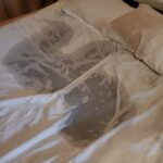 専門店以上のテクニック堪能しますか??