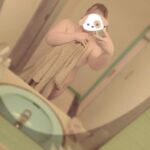 退勤しました!