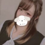 出勤日追加っ!