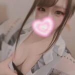 出勤しました!