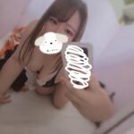 退勤しました！