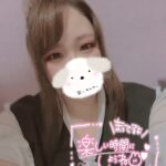 出勤しました!