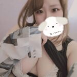 出勤とお願い?