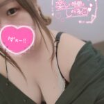 出勤しました!